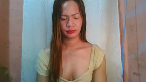 Snapshot of belendha chatting on October 23, 3:41 am lenda online show from October 23, 3:41 am