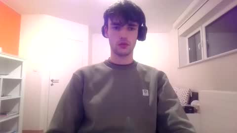 belgiandick2408 online show from January 2, 6:56 pm