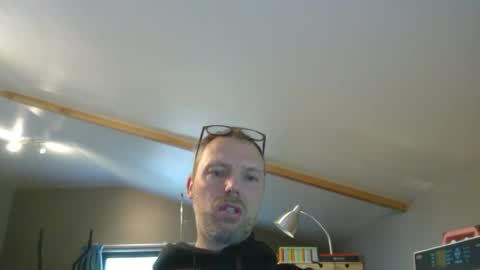 belgianordenary online show from February 15, 9:27 am