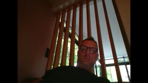 belgianordenary online show from September 11, 6:36 am