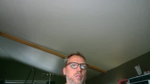 belgianordenary online show from October 17, 11:58 am