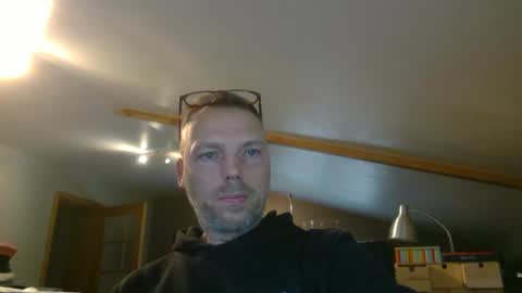 belgianordenary online show from February 27, 8:46 am