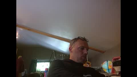 belgianordenary online show from September 23, 11:04 am