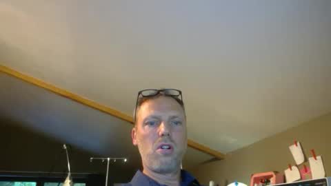 belgianordenary online show from October 23, 3:02 pm