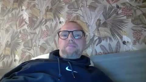 belgianordenary online show from December 16, 6:16 pm