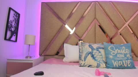 Belha online show from November 29, 9:22 pm