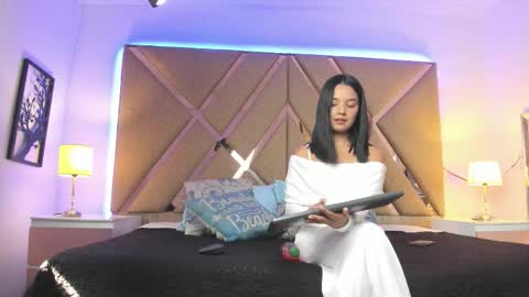 Belha online show from February 14, 8:22 pm