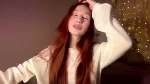 Stella online show from February 11, 4:22 pm