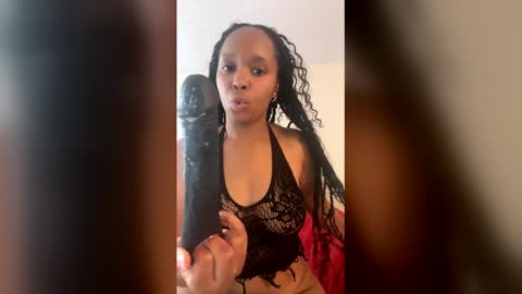 belizedolly online show from May 4, 4:35 pm