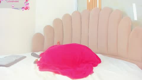 Belkilima  online show from March 14, 9:19 pm