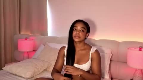  Belkis  online show from November 11, 6:21 pm