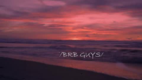   online show from September 26, 5:10 pm