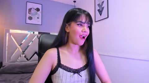 Bell online show from January 8, 3:01 am