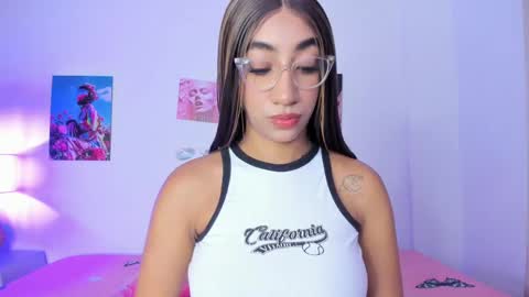 bell_popper online show from September 16, 11:23 am