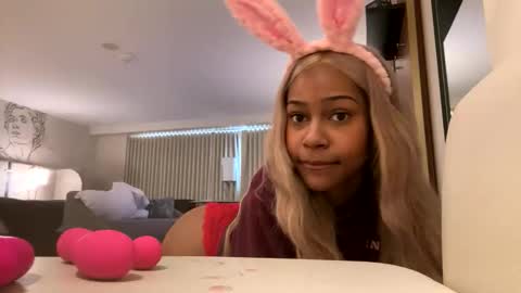 Snapshot of bella19sua chatting on October 14, 7:50 pm bella19sua online show from October 14, 7:50 pm