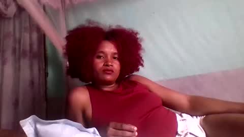 bella3995 online show from March 12, 12:20 pm