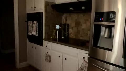 bella69donna online show from March 25, 2:29 am