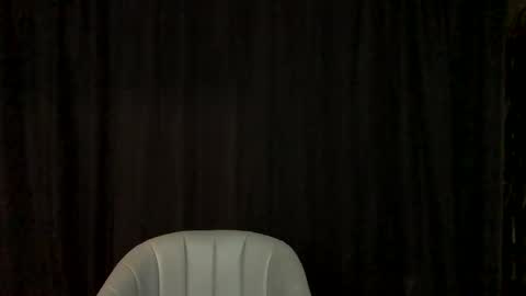 bella69donna online show from February 26, 3:54 am