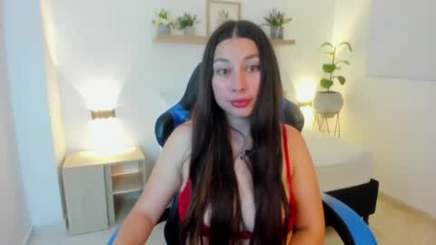 Bel 3 online show from June 3, 2:33 pm