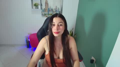 Bel 3 online show from September 18, 1:26 pm