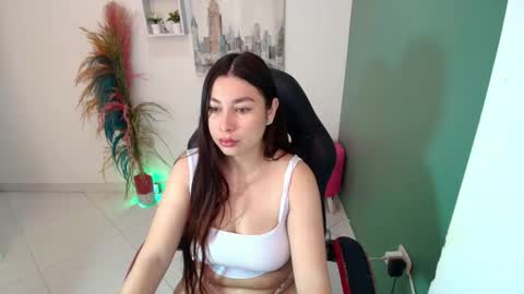 Bel 3 online show from February 4, 12:42 pm