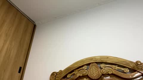 Zia online show from October 25, 12:33 am