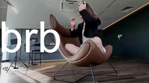  lita  online show from February 23, 11:36 pm