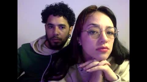 bella_and_koko online show from May 12, 11:47 pm