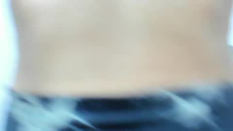 bella_ebony19 online show from May 26, 11:38 am