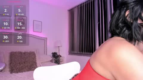 Onlyfans isa bella 23 online show from May 26, 5:35 am