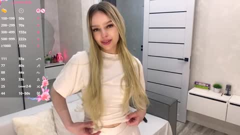 Jane online show from June 7, 2:00 pm