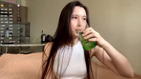 Jane online show from April 3, 6:31 am