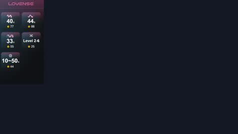 Jane online show from May 13, 5:17 am