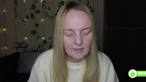 Bella online show from March 18, 12:33 pm