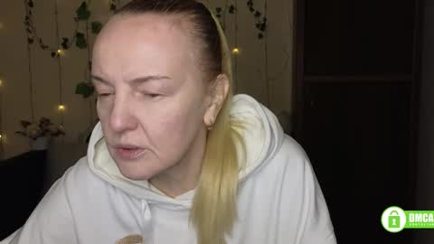 Bella online show from February 25, 12:42 pm