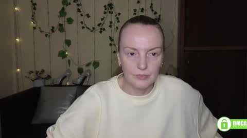 Bella online show from March 14, 12:42 pm