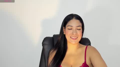 Laura online show from July 30, 12:39 pm