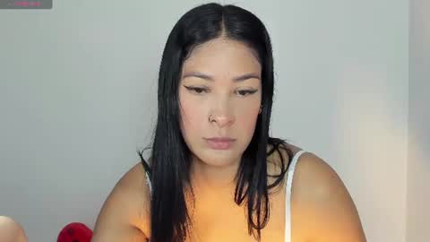 Laura online show from July 16, 11:46 am