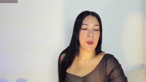Laura online show from June 21, 6:31 am