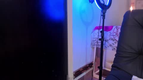 bella_hamilton online show from November 13, 2:47 am