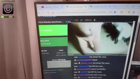 bella_harper92 online show from September 28, 5:22 pm