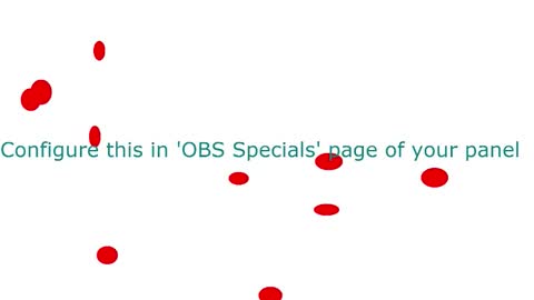 bella_harper92 online show from October 8, 4:02 pm