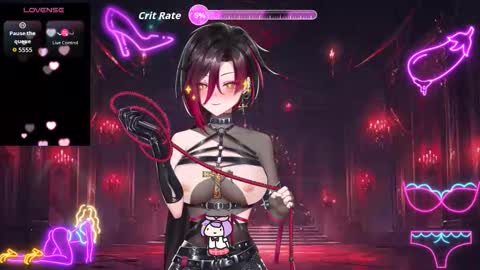 Snapshot of bella_inferno chatting on September 15, 4:25 am bella_inferno online show from September 15, 4:25 am