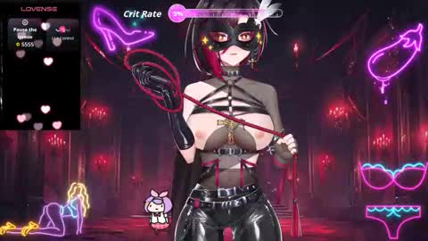 Snapshot of bella_inferno chatting on September 13, 3:03 pm bella_inferno online show from September 13, 3:03 pm