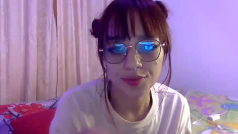 bella_mc online show from December 16, 1:24 am