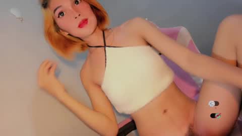 Bella online show from March 10, 10:39 am