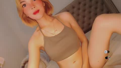 Bella online show from January 26, 6:37 pm