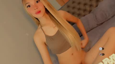 Bella online show from February 3, 3:37 am