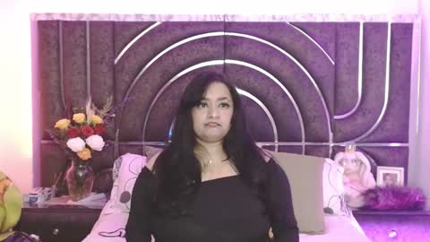  Bella Taylore  online show from January 12, 1:23 am