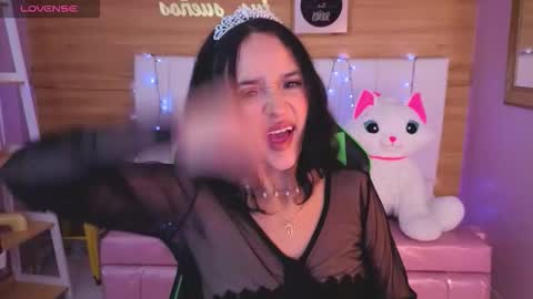 Bella online show from March 11, 12:52 pm